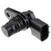 Holstein Crank/Cam Position Sensor, 2CAM0300 2CAM0300